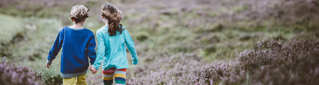 TSL untersützt das Kinderhospiz TSL für das Hospiz Tambach-Dietzharz