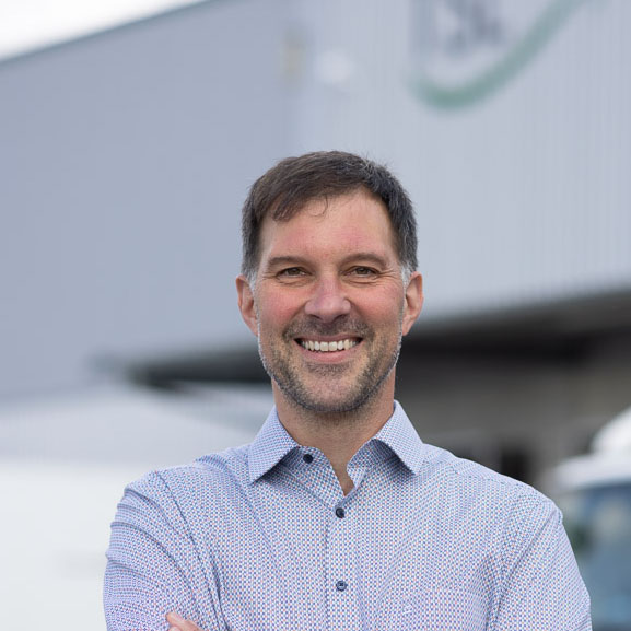 Foto von Herr Sölch